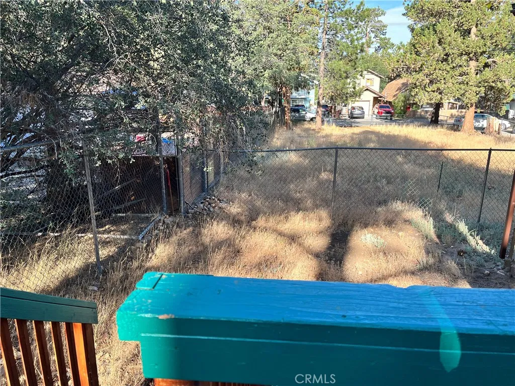 main property photo 21