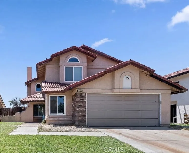main property photo 1