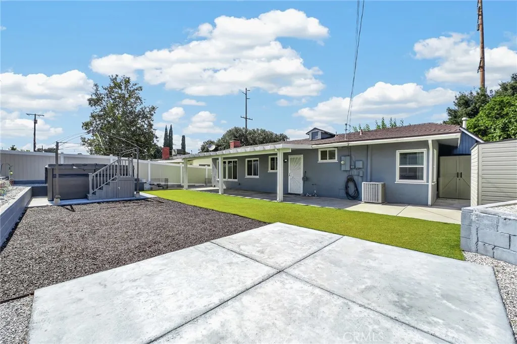 main property photo 24