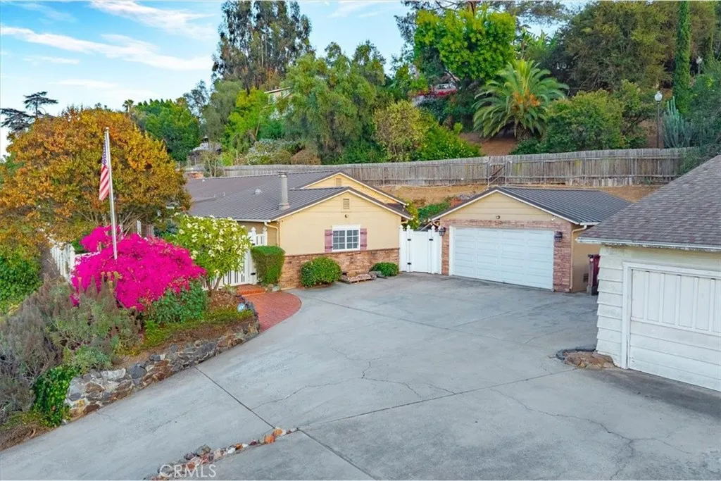 main property photo 55