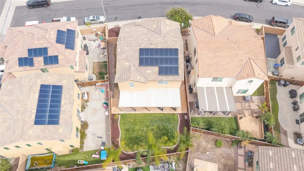 main property photo 39