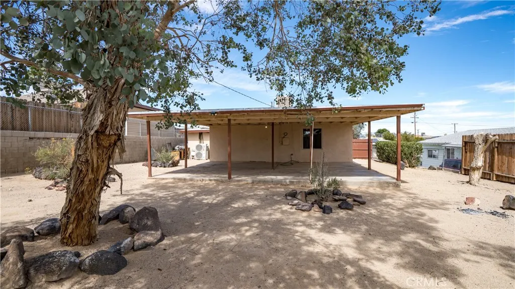 main property photo 19