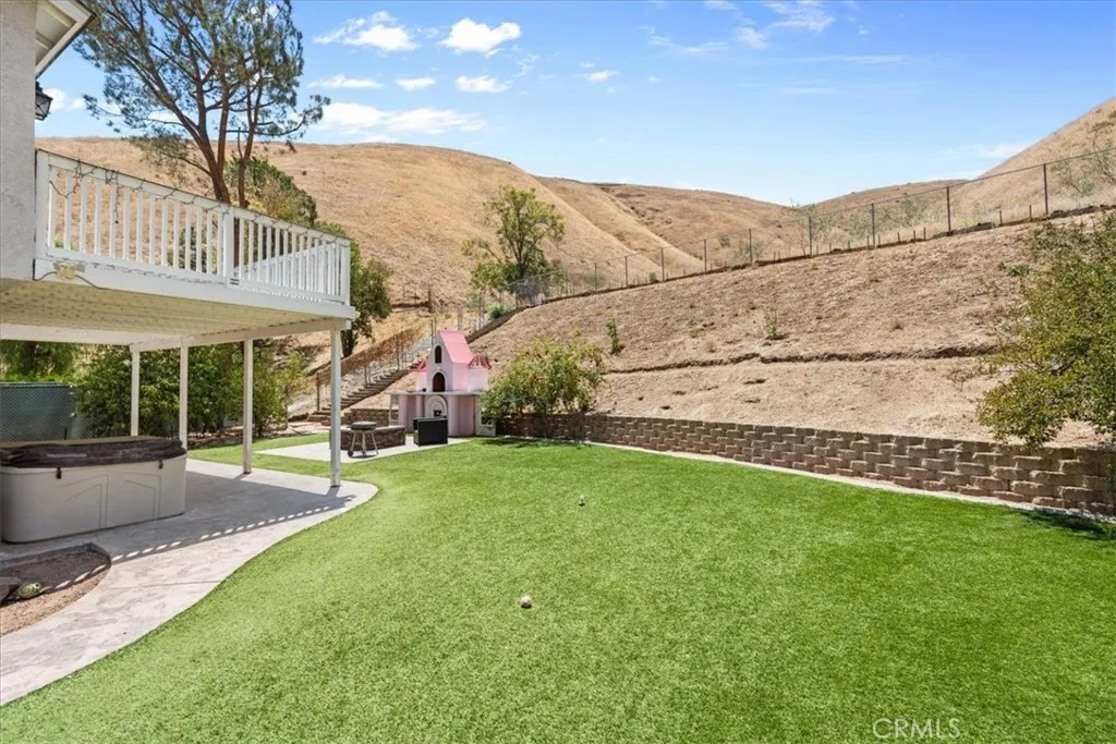 main property photo 29