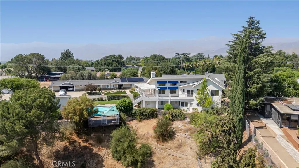 main property photo 56
