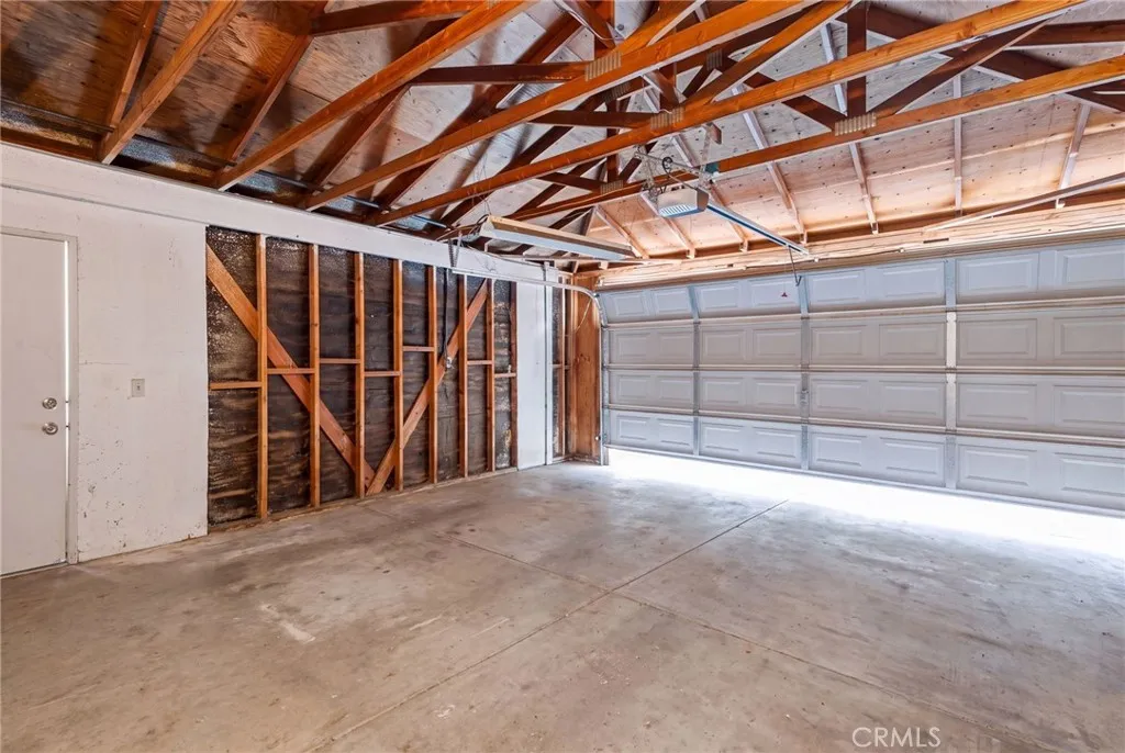 main property photo 58