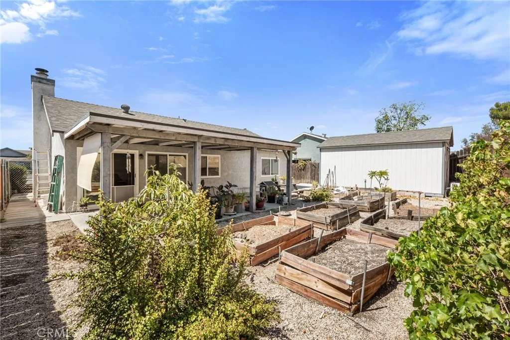 main property photo 22