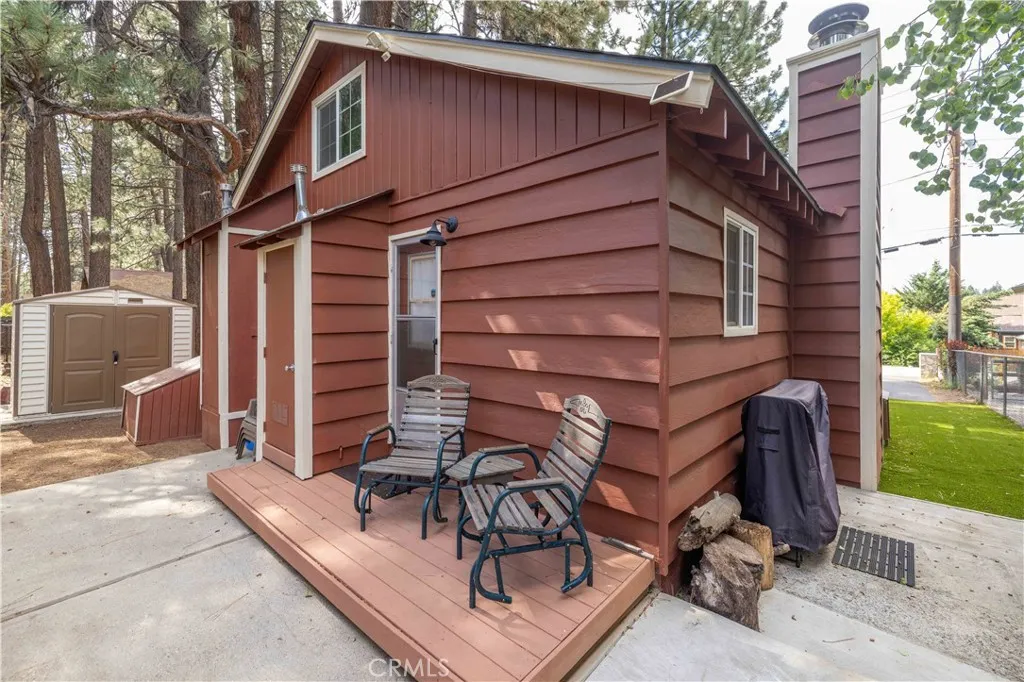 main property photo 21