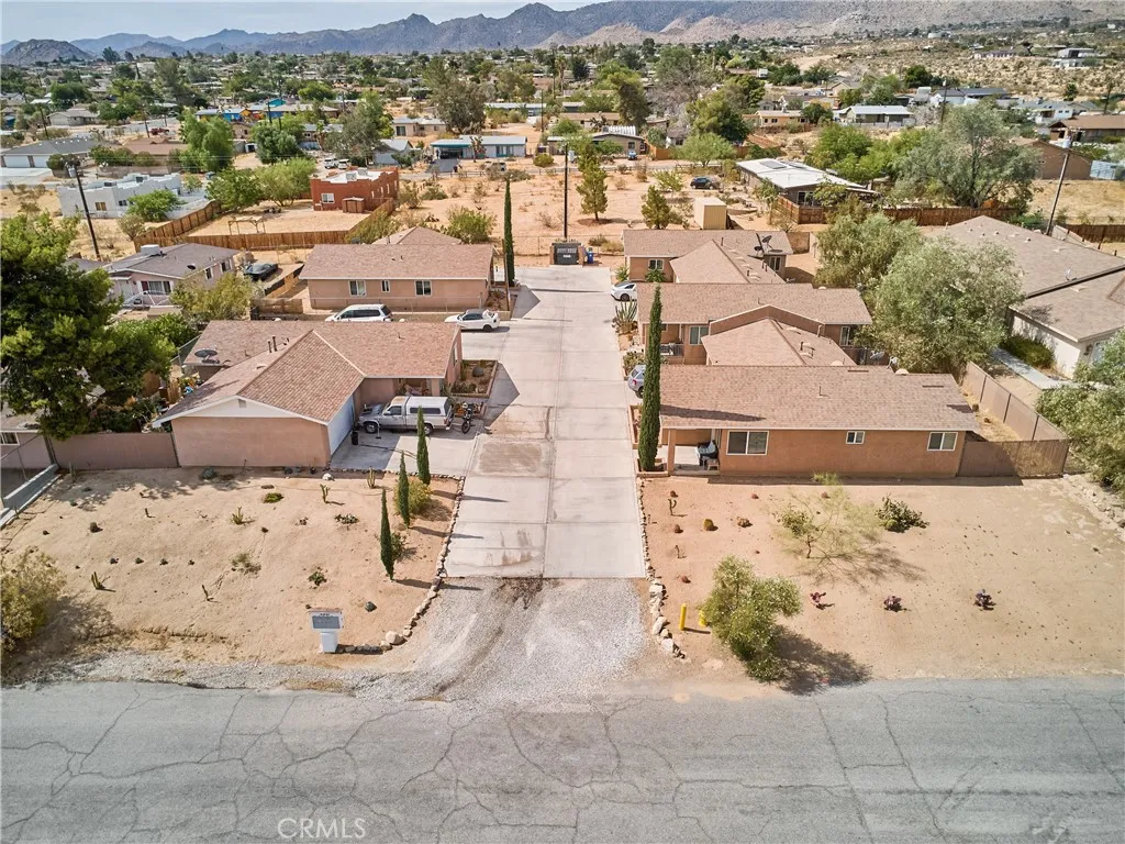 main property photo 26