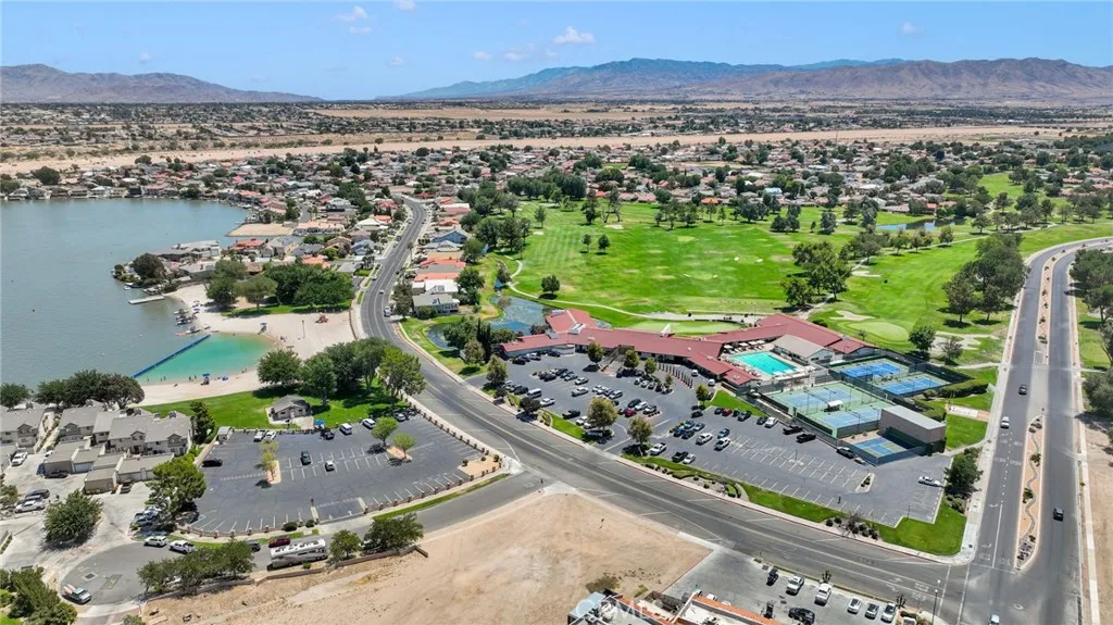 main property photo 41