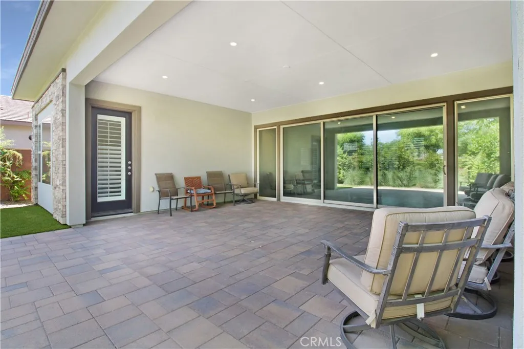 main property photo 45