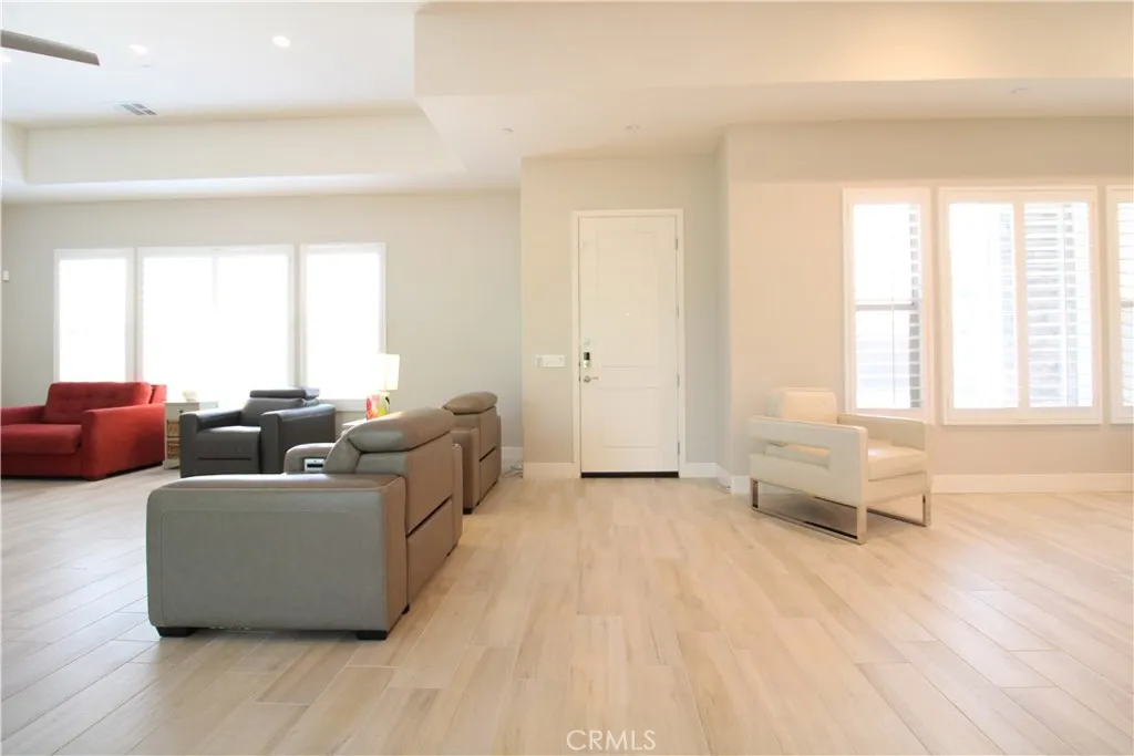 main property photo 60