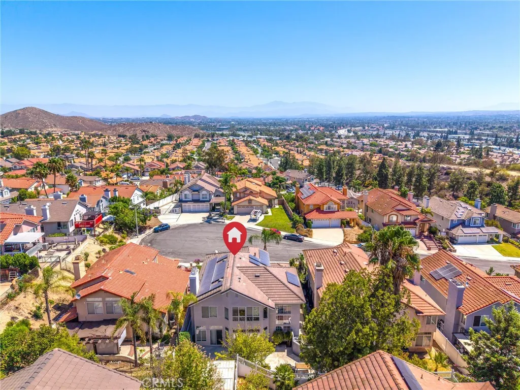 main property photo 66