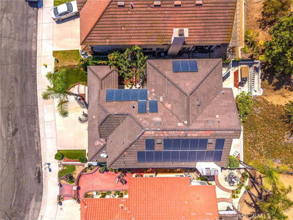 main property photo 69