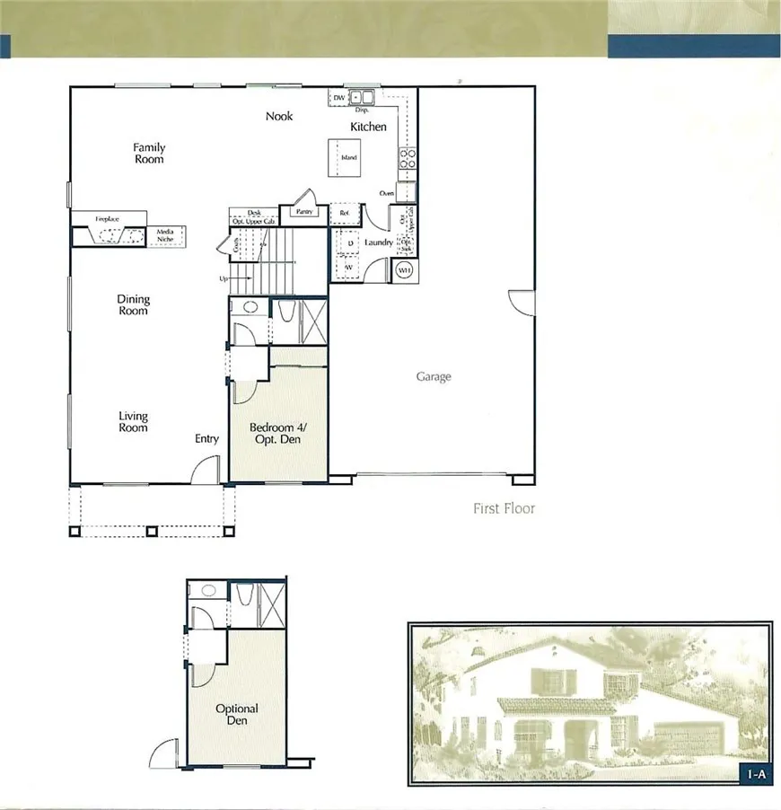 main property photo 58