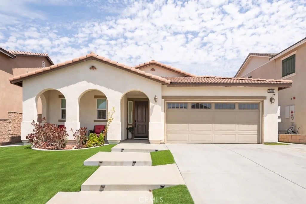 main property photo 0