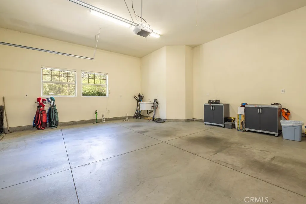 main property photo 56