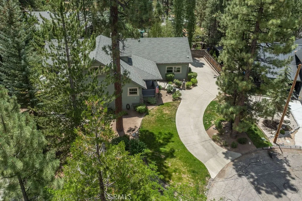 main property photo 57