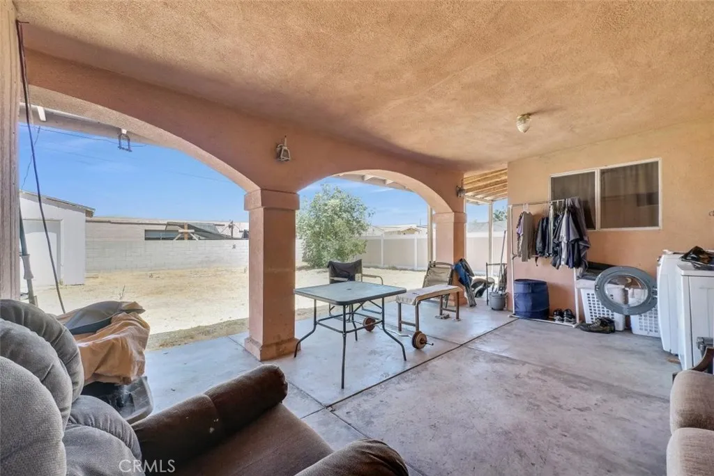 main property photo 24