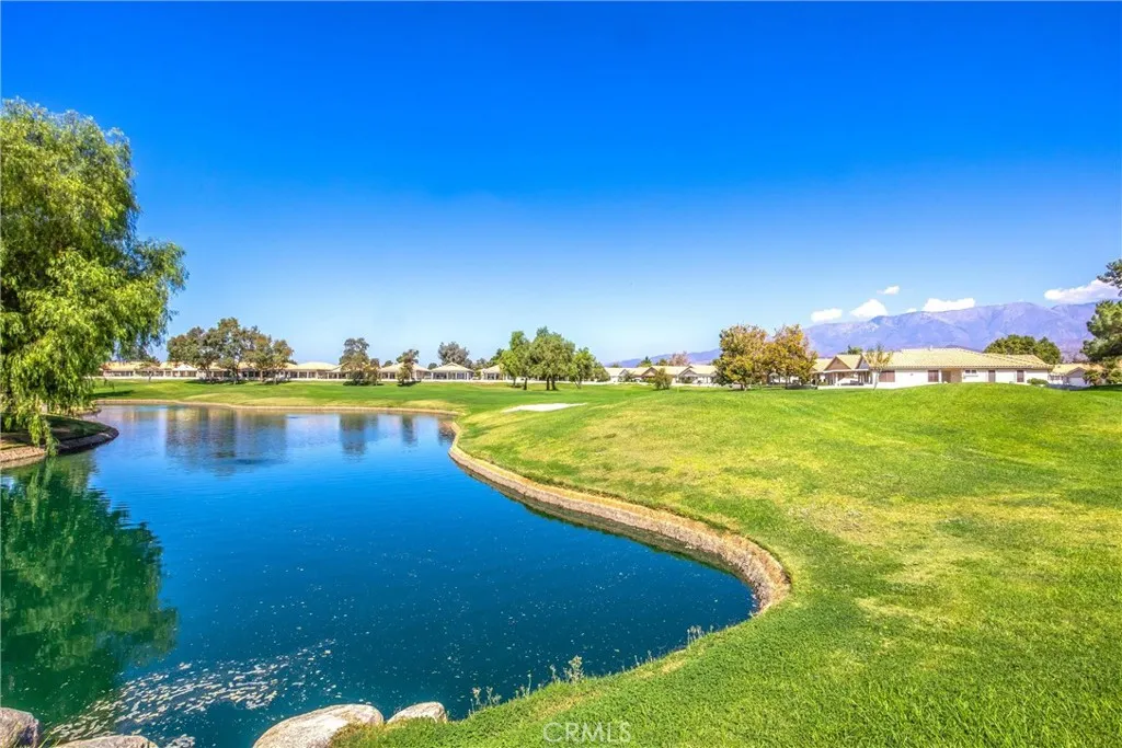 main property photo 46