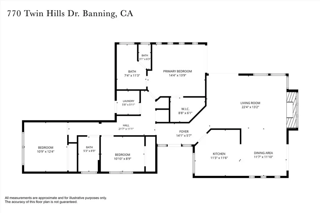 main property photo 58