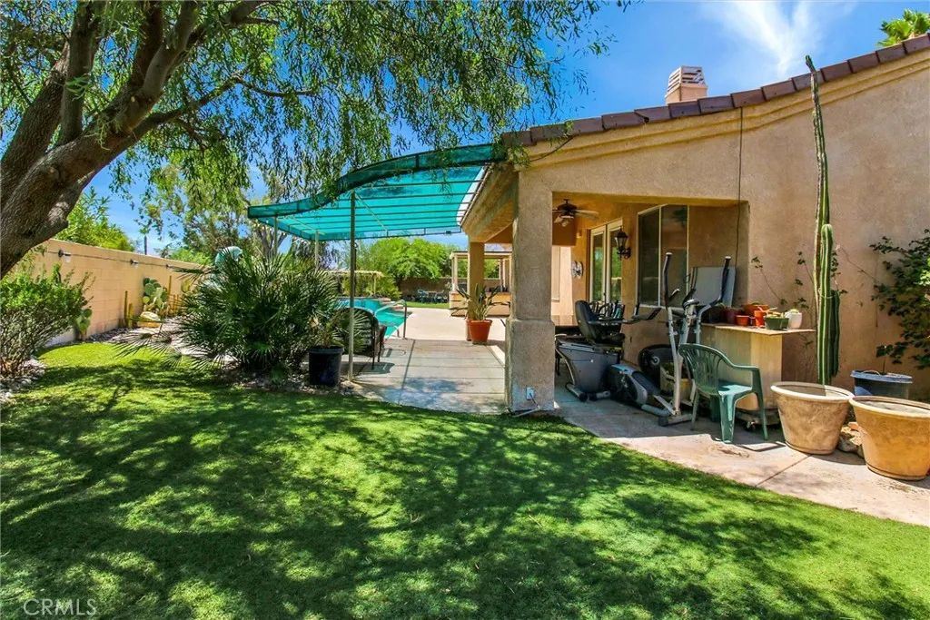 main property photo 24