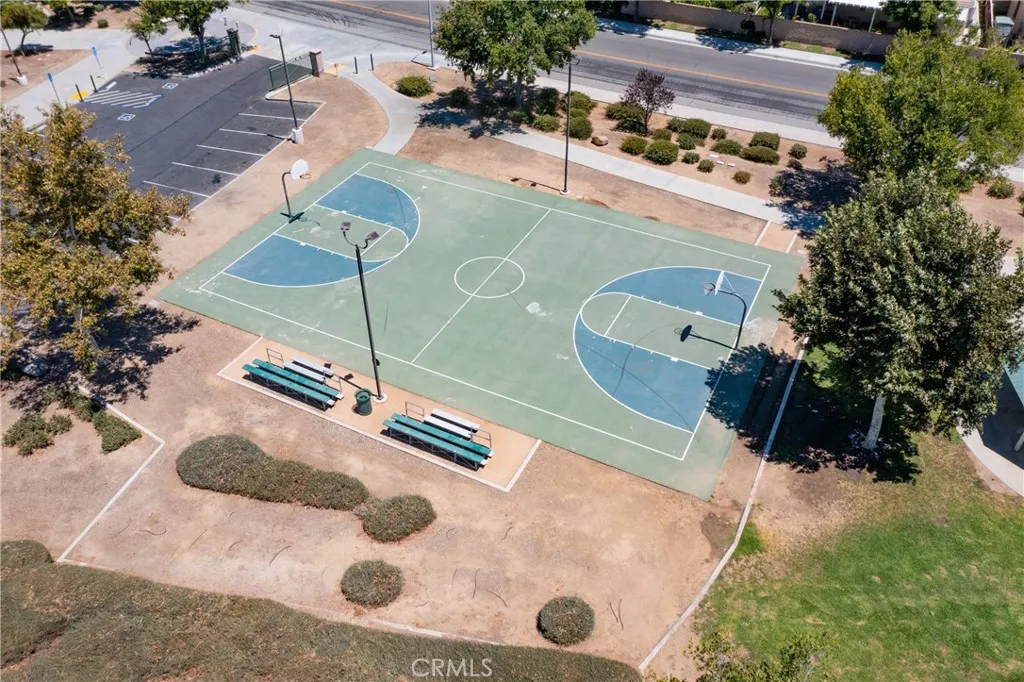 main property photo 44