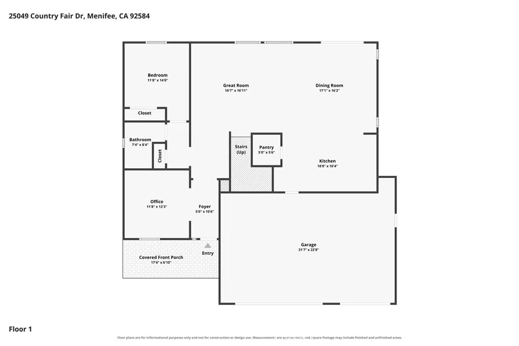 main property photo 47
