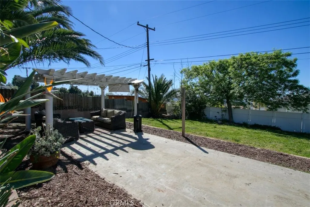 main property photo 51
