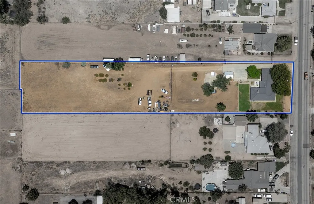 main property photo 41