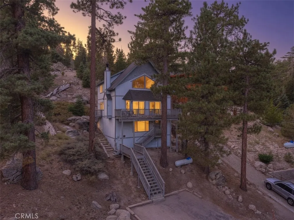 main property photo 0