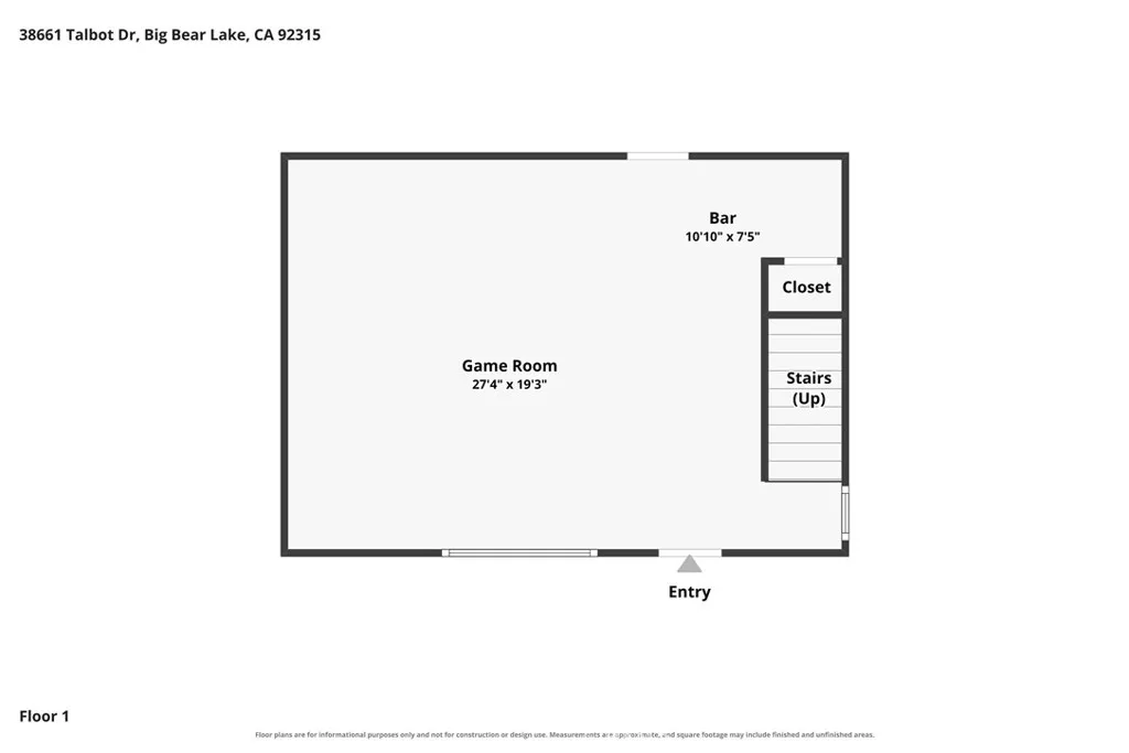 main property photo 38
