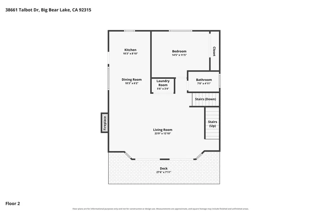 main property photo 39