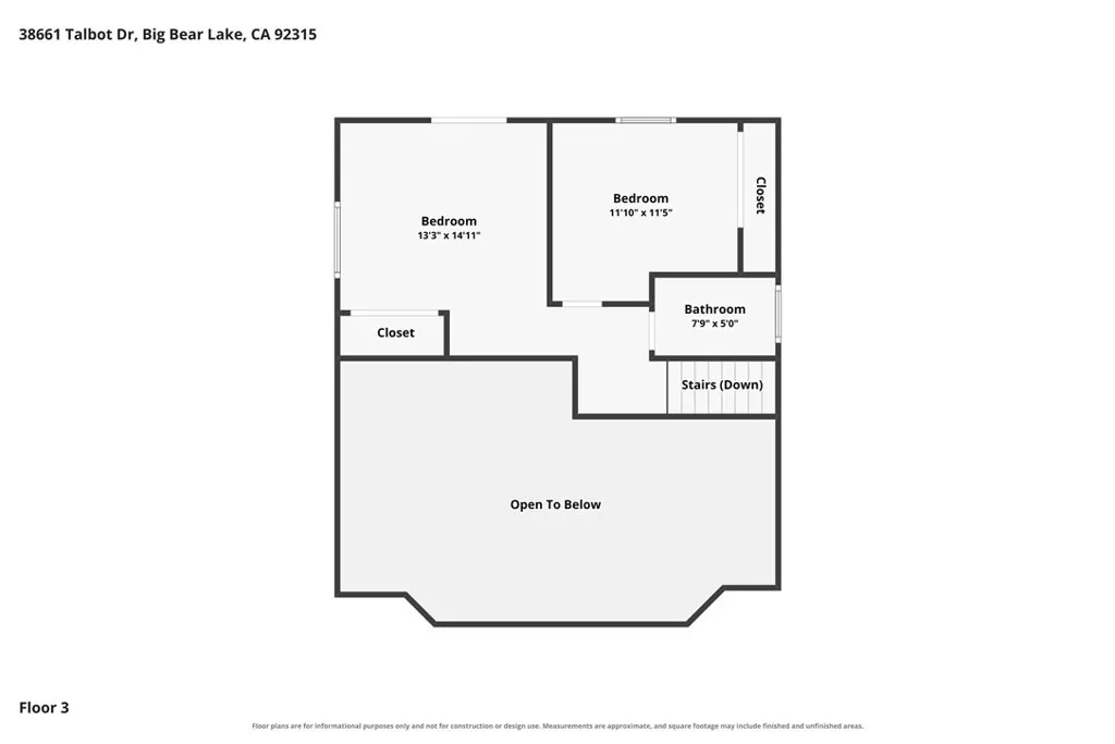 main property photo 40