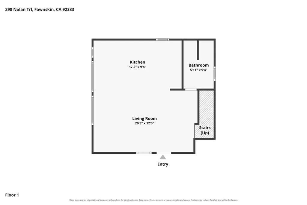 main property photo 40