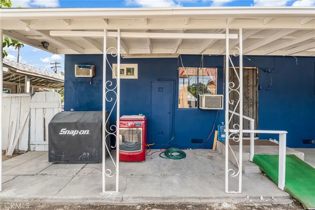 main property photo 27