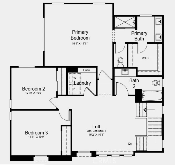 main property photo 9