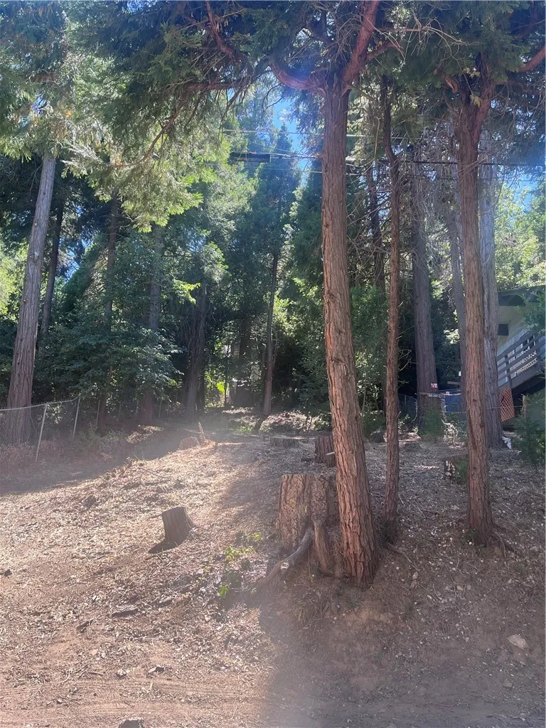 main property photo 0