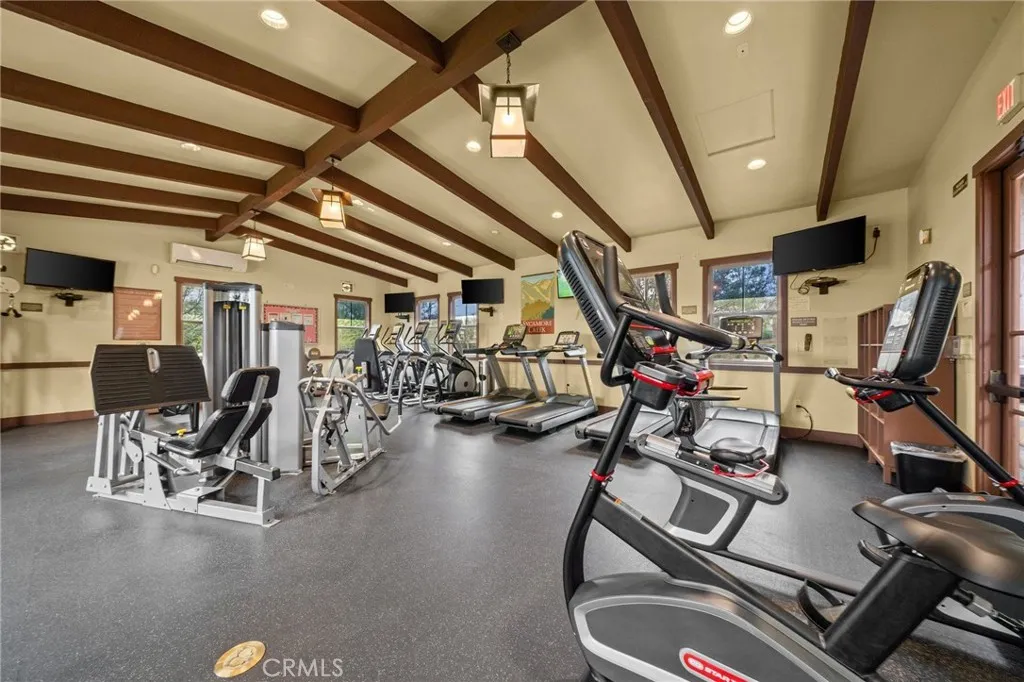 main property photo 66