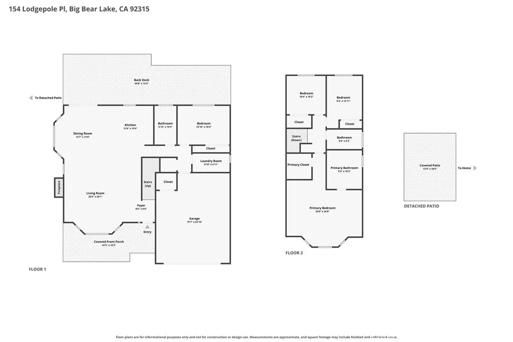 main property photo 46