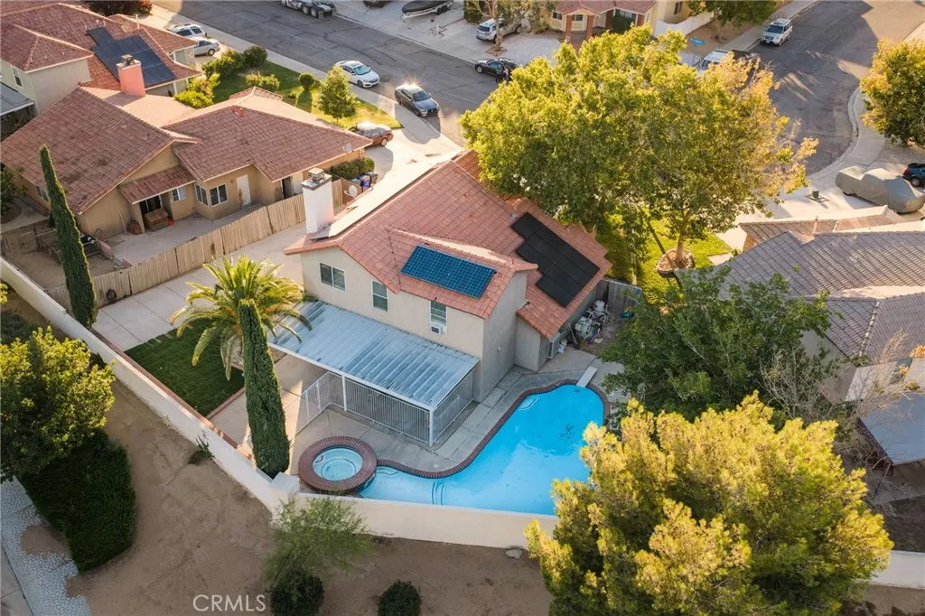 main property photo 42