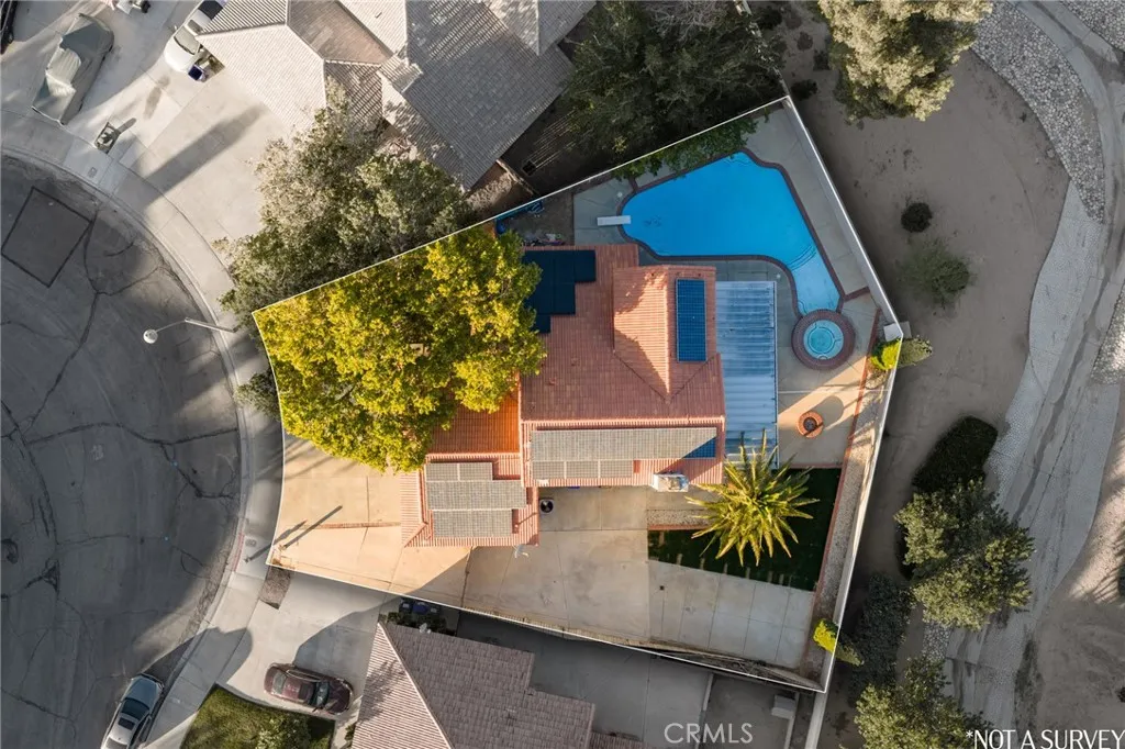 main property photo 43