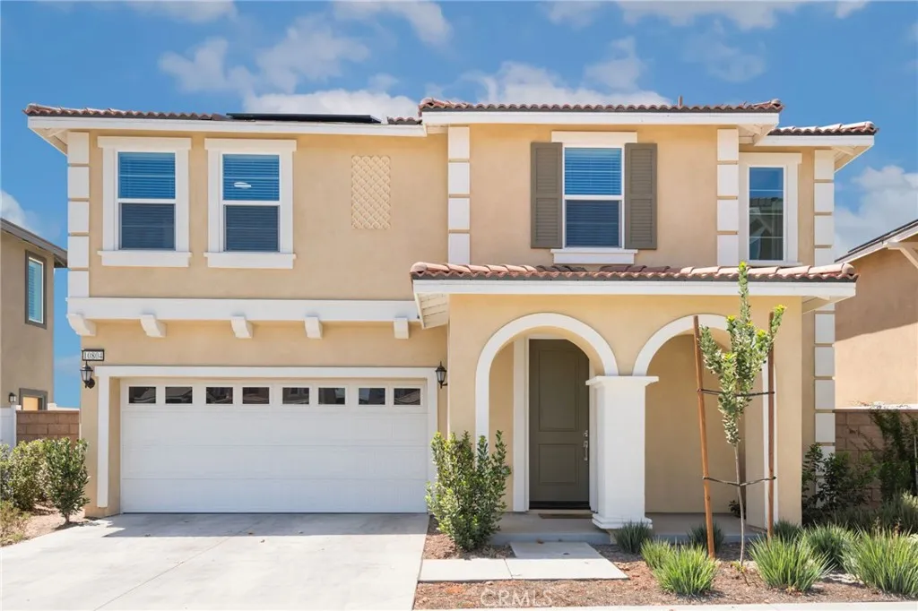 main property photo 0