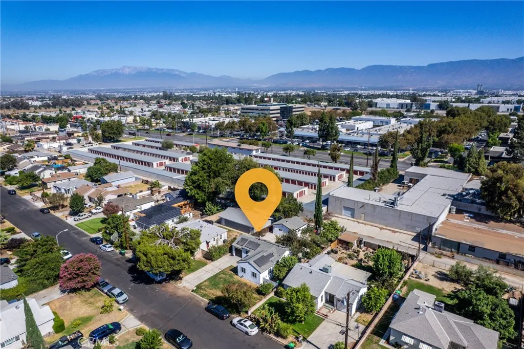 main property photo 42