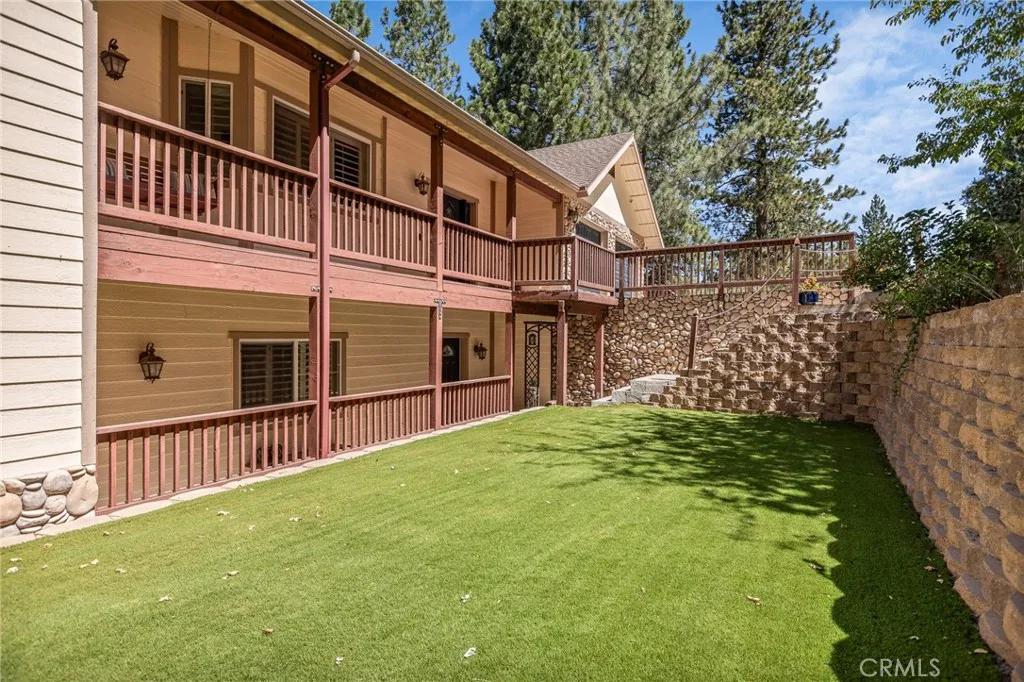 main property photo 48