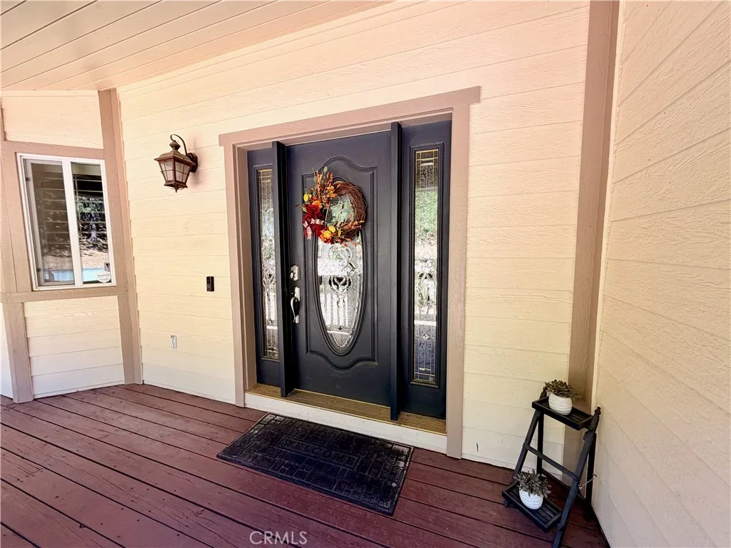 main property photo 52