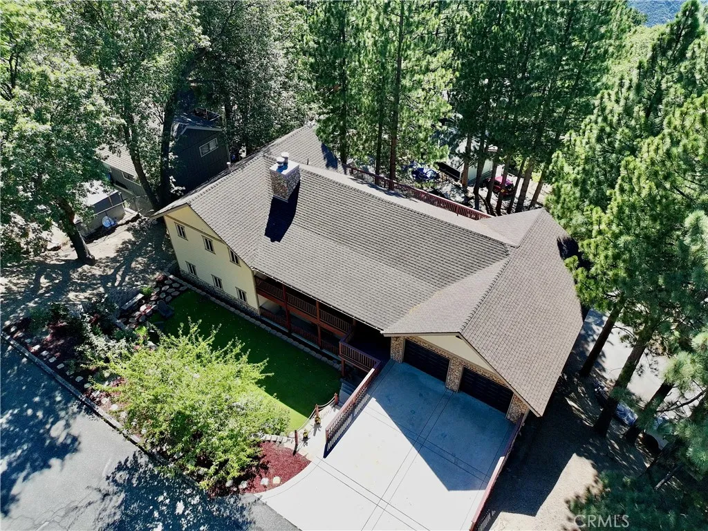 main property photo 54