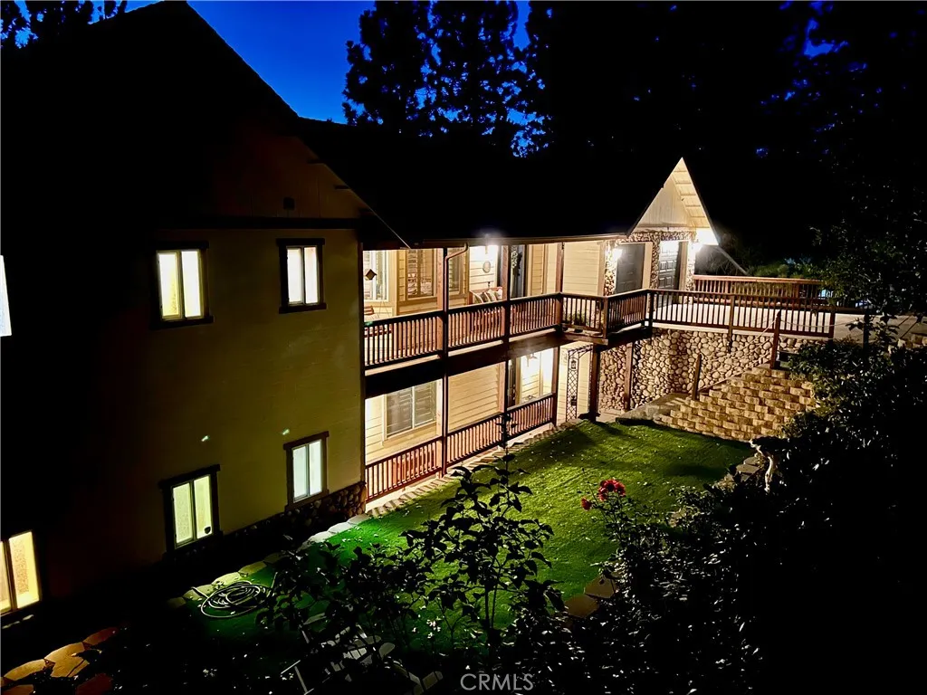 main property photo 58