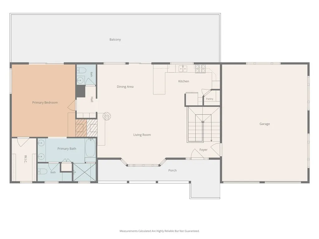 main property photo 60