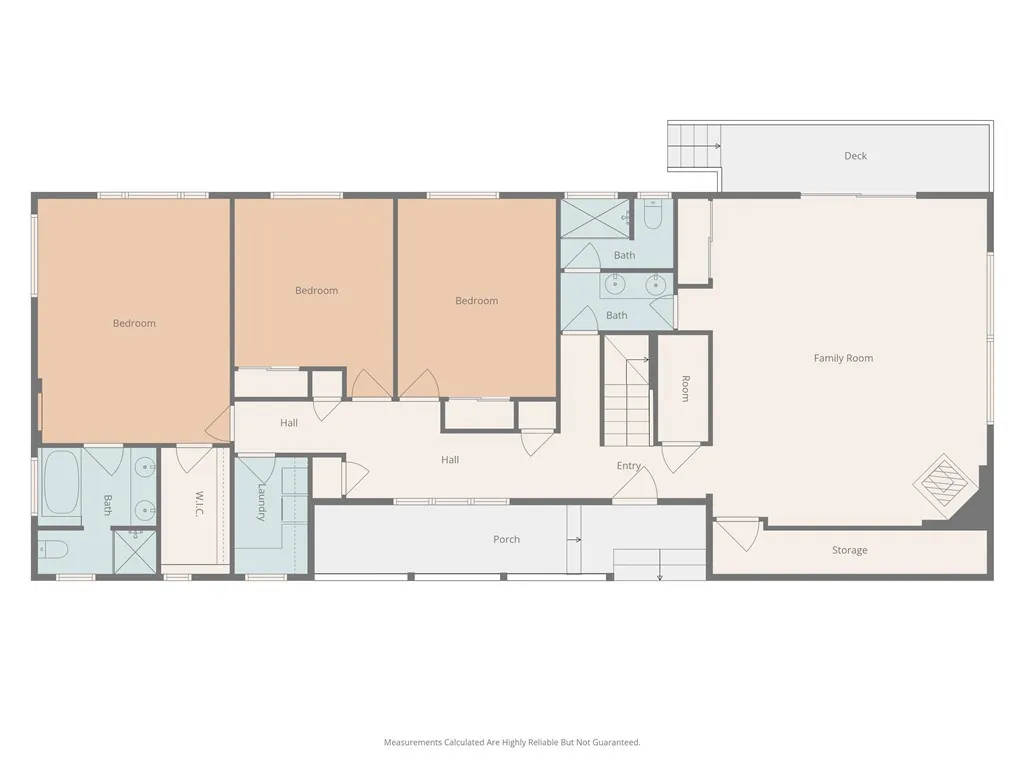 main property photo 61