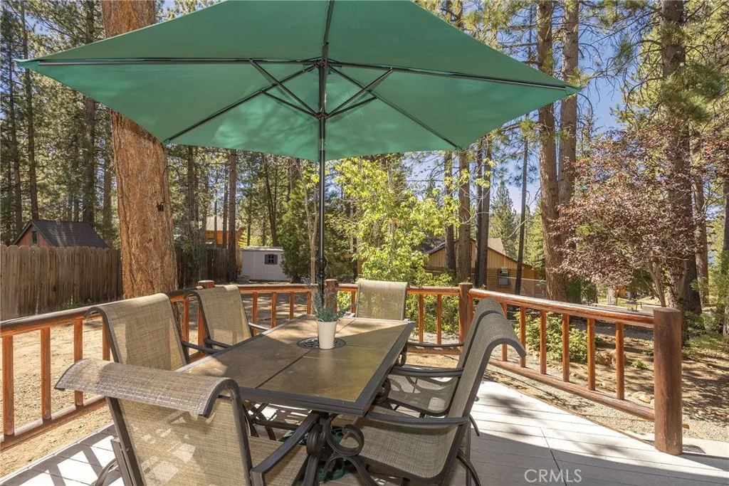 main property photo 52